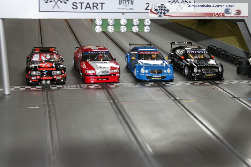 Renncenter DTM 25_Juni_2011 (130)